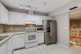 872 29th Avenue - Photo 25