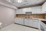 872 29th Avenue - Photo 26