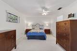 872 29th Avenue - Photo 27