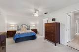 872 29th Avenue - Photo 28