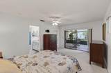 872 29th Avenue - Photo 29