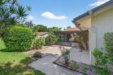872 29th Avenue - Photo 3