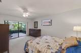 872 29th Avenue - Photo 30