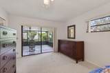 872 29th Avenue - Photo 31