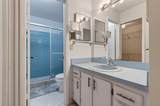 872 29th Avenue - Photo 32