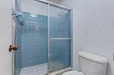872 29th Avenue - Photo 33