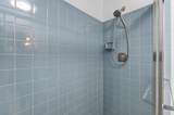 872 29th Avenue - Photo 34