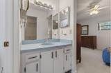 872 29th Avenue - Photo 35