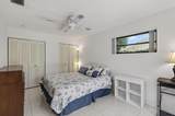 872 29th Avenue - Photo 36