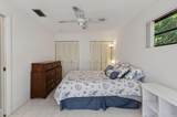 872 29th Avenue - Photo 37