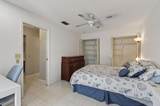 872 29th Avenue - Photo 38