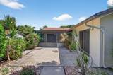 872 29th Avenue - Photo 4