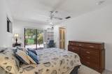 872 29th Avenue - Photo 40