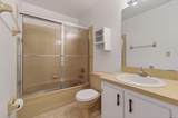872 29th Avenue - Photo 41