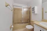 872 29th Avenue - Photo 42