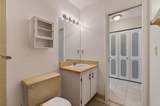 872 29th Avenue - Photo 43