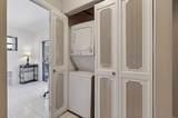872 29th Avenue - Photo 44