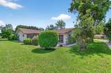 872 29th Avenue - Photo 45