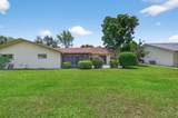 872 29th Avenue - Photo 46