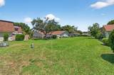 872 29th Avenue - Photo 47