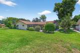 872 29th Avenue - Photo 48