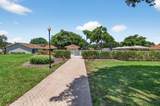 872 29th Avenue - Photo 49