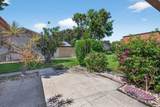 872 29th Avenue - Photo 5