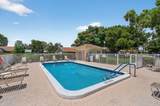 872 29th Avenue - Photo 51