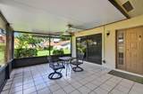 872 29th Avenue - Photo 6