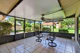 872 29th Avenue - Photo 7