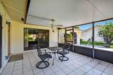872 29th Avenue - Photo 8