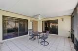 872 29th Avenue - Photo 9