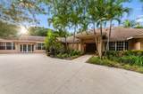 6935 Pioneer Road - Photo 1