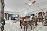 18619 Breezy Palm Way - Photo 12