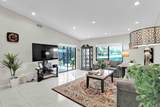 18619 Breezy Palm Way - Photo 13