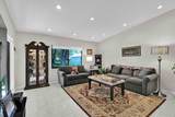 18619 Breezy Palm Way - Photo 14