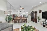 18619 Breezy Palm Way - Photo 16