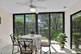 18619 Breezy Palm Way - Photo 17