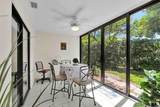 18619 Breezy Palm Way - Photo 18