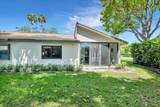 18619 Breezy Palm Way - Photo 19