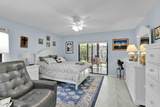 18619 Breezy Palm Way - Photo 20