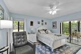 18619 Breezy Palm Way - Photo 21