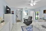 18619 Breezy Palm Way - Photo 22