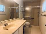 18619 Breezy Palm Way - Photo 23