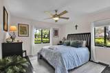 18619 Breezy Palm Way - Photo 25