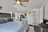 18619 Breezy Palm Way - Photo 26