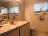 18619 Breezy Palm Way - Photo 27