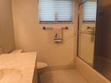 18619 Breezy Palm Way - Photo 28