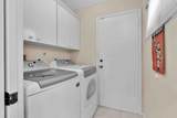18619 Breezy Palm Way - Photo 29