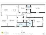 18619 Breezy Palm Way - Photo 31